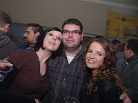 1 Euro Party Bischofferode.nnz-City Scout on Tour Bild: 1 Euro Party Bischofferode.nnz-City Scout on Tour