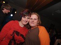 1 Euro Party Bischofferode.nnz-City Scout on Tour Bild: 1 Euro Party Bischofferode.nnz-City Scout on Tour