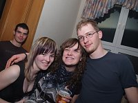 1 Euro Party Bischofferode.nnz-City Scout on Tour Bild: 1 Euro Party Bischofferode.nnz-City Scout on Tour