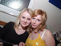 1 Euro Party Bischofferode.nnz-City Scout on Tour Bild: 1 Euro Party Bischofferode.nnz-City Scout on Tour