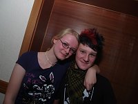 1 Euro Party Bischofferode.nnz-City Scout on Tour Bild: 1 Euro Party Bischofferode.nnz-City Scout on Tour
