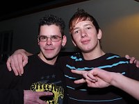1 Euro Party Bischofferode.nnz-City Scout on Tour Bild: 1 Euro Party Bischofferode.nnz-City Scout on Tour