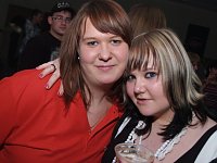 1 Euro Party Bischofferode.nnz-City Scout on Tour Bild: 1 Euro Party Bischofferode.nnz-City Scout on Tour