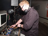 1 Euro Party Bischofferode.nnz-City Scout on Tour Bild: 1 Euro Party Bischofferode.nnz-City Scout on Tour