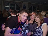 1 Euro Party Bischofferode.nnz-City Scout on Tour Bild: 1 Euro Party Bischofferode.nnz-City Scout on Tour