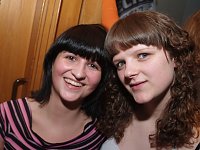 1 Euro Party Bischofferode.nnz-City Scout on Tour Bild: 1 Euro Party Bischofferode.nnz-City Scout on Tour