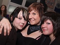 1 Euro Party Bischofferode.nnz-City Scout on Tour Bild: 1 Euro Party Bischofferode.nnz-City Scout on Tour
