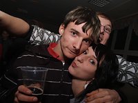 1 Euro Party Bischofferode.nnz-City Scout on Tour Bild: 1 Euro Party Bischofferode.nnz-City Scout on Tour