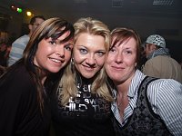 1 Euro Party Bischofferode.nnz-City Scout on Tour Bild: 1 Euro Party Bischofferode.nnz-City Scout on Tour