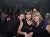 1 Euro Party Bischofferode.nnz-City Scout on Tour Bild: 1 Euro Party Bischofferode.nnz-City Scout on Tour