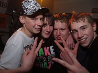 1 Euro Party Bischofferode.nnz-City Scout on Tour Bild: 1 Euro Party Bischofferode.nnz-City Scout on Tour