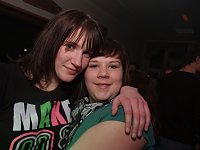 1 Euro Party Bischofferode.nnz-City Scout on Tour Bild: 1 Euro Party Bischofferode.nnz-City Scout on Tour