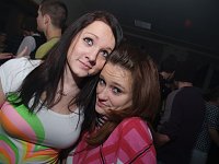 1 Euro Party Bischofferode.nnz-City Scout on Tour Bild: 1 Euro Party Bischofferode.nnz-City Scout on Tour
