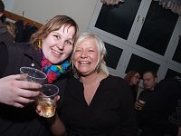 1 Euro Party Bischofferode.nnz-City Scout on Tour Bild: 1 Euro Party Bischofferode.nnz-City Scout on Tour
