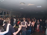 1 Euro Party Bischofferode.nnz-City Scout on Tour Bild: 1 Euro Party Bischofferode.nnz-City Scout on Tour