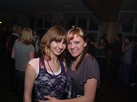 1 Euro Party Bischofferode.nnz-City Scout on Tour Bild: 1 Euro Party Bischofferode.nnz-City Scout on Tour