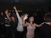 1 Euro Party Bischofferode.nnz-City Scout on Tour Bild: 1 Euro Party Bischofferode.nnz-City Scout on Tour