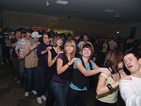 1 Euro Party Bischofferode.nnz-City Scout on Tour Bild: 1 Euro Party Bischofferode.nnz-City Scout on Tour