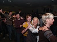 1 Euro Party Bischofferode.nnz-City Scout on Tour Bild: 1 Euro Party Bischofferode.nnz-City Scout on Tour