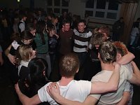 1 Euro Party Bischofferode.nnz-City Scout on Tour Bild: 1 Euro Party Bischofferode.nnz-City Scout on Tour