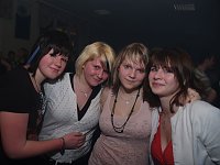1 Euro Party Bischofferode.nnz-City Scout on Tour Bild: 1 Euro Party Bischofferode.nnz-City Scout on Tour
