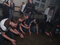 1 Euro Party Bischofferode.nnz-City Scout on Tour Bild: 1 Euro Party Bischofferode.nnz-City Scout on Tour