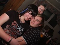 1 Euro Party Bischofferode.nnz-City Scout on Tour Bild: 1 Euro Party Bischofferode.nnz-City Scout on Tour