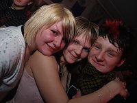 1 Euro Party Bischofferode.nnz-City Scout on Tour Bild: 1 Euro Party Bischofferode.nnz-City Scout on Tour