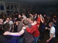 1 Euro Party Bischofferode.nnz-City Scout on Tour Bild: 1 Euro Party Bischofferode.nnz-City Scout on Tour