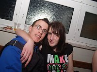 1 Euro Party Bischofferode.nnz-City Scout on Tour Bild: 1 Euro Party Bischofferode.nnz-City Scout on Tour