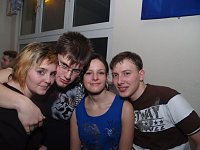 1 Euro Party Bischofferode.nnz-City Scout on Tour Bild: 1 Euro Party Bischofferode.nnz-City Scout on Tour