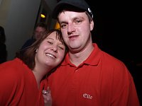 1 Euro Party Bischofferode.nnz-City Scout on Tour Bild: 1 Euro Party Bischofferode.nnz-City Scout on Tour
