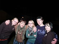 1 Euro Party Bischofferode.nnz-City Scout on Tour Bild: 1 Euro Party Bischofferode.nnz-City Scout on Tour