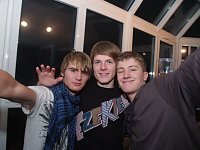 1 Euro Party Bischofferode.nnz-City Scout on Tour Bild: 1 Euro Party Bischofferode.nnz-City Scout on Tour