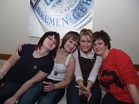 1 Euro Party Bischofferode.nnz-City Scout on Tour Bild: 1 Euro Party Bischofferode.nnz-City Scout on Tour