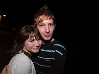 1 Euro Party Bischofferode.nnz-City Scout on Tour Bild: 1 Euro Party Bischofferode.nnz-City Scout on Tour