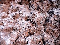 Im Mondtal Südamerikas Bild: Im Mondtal Südamerikas