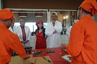Schokoladenmanufaktur Bild: Schokoladenmanufaktur