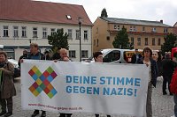 Kein Schwein hört uns zu... Bild: Kein Schwein hört uns zu...