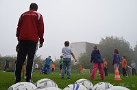 Gewaltpräventionsprojekt Faustlos der Grundschule Greußen Bild: Gewaltpräventionsprojekt Faustlos der Grundschule Greußen