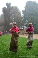 Gewaltpräventionsprojekt Faustlos der Grundschule Greußen Bild: Gewaltpräventionsprojekt Faustlos der Grundschule Greußen