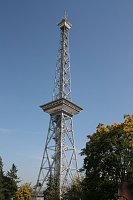 Bild: Besuch auf der IFA