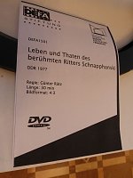 Bild: "Tiefgr&uuml;n bis zartbitter"