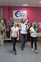 Bild: Th&uuml;ringer holt den franz&ouml;sischen Erfinderpreis