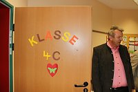 Bild: Vergr&ouml;&szlig;erung der Klassenr&auml;ume
