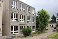 Bild: F&uuml;r die Medien-Bibliothek