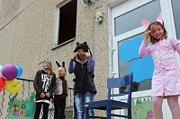 Bild: F&uuml;r die Medien-Bibliothek