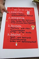 Bild: F&uuml;r die Medien-Bibliothek
