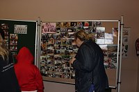 Bild: F&uuml;r die Medien-Bibliothek