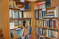 Bild: F&uuml;r die Medien-Bibliothek